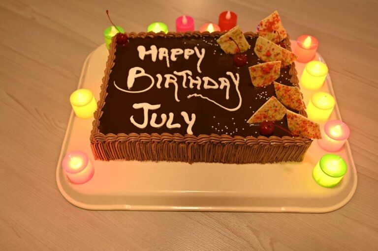 WhatsApp Image 2022-08-03 at 9.01.08 AM (1)