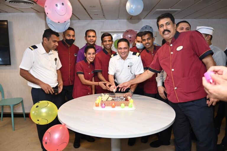 WhatsApp Image 2022-08-03 at 9.01.08 AM (2)