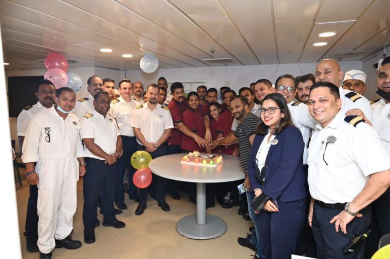 WhatsApp Image 2022-08-03 at 9.01.08 AM (4)