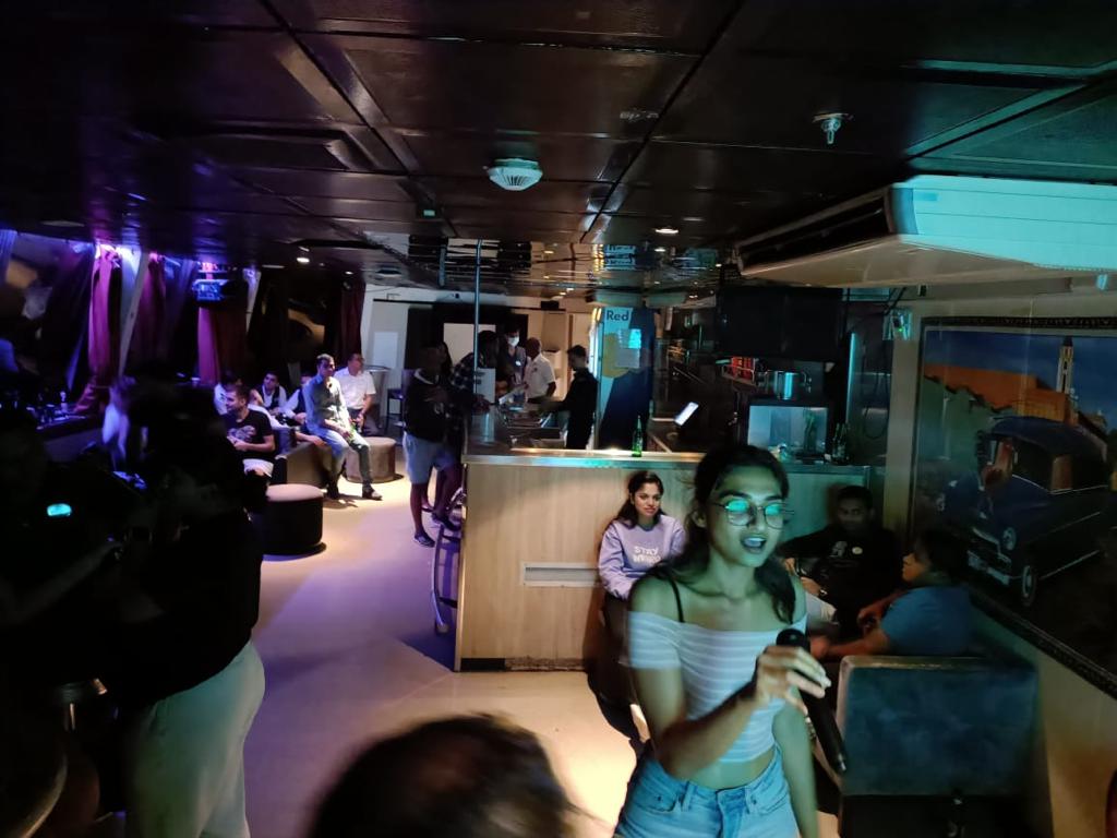 WhatsApp Image 2022-10-26 at 11.12.18 AM (1)