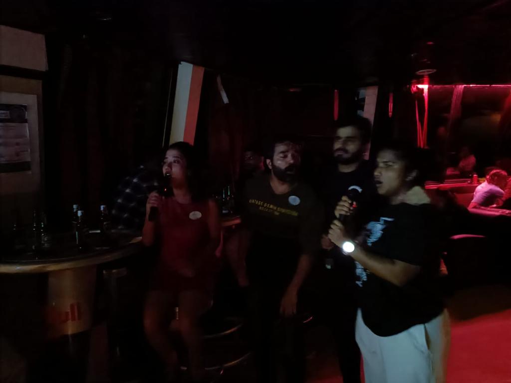 WhatsApp Image 2022-10-26 at 11.12.18 AM (2)