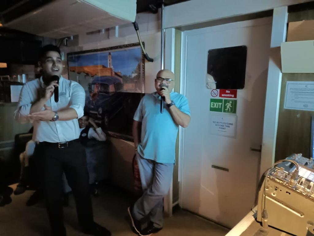 WhatsApp Image 2022-10-26 at 11.12.18 AM (3)