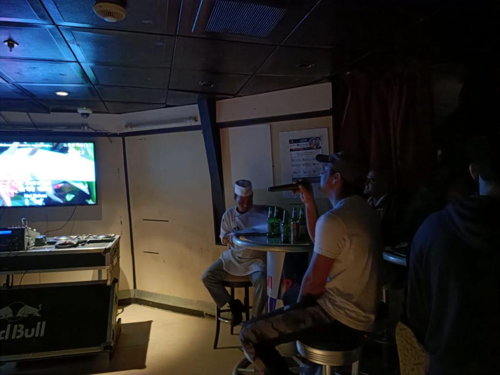 WhatsApp Image 2022-10-26 at 11.12.18 AM (4)