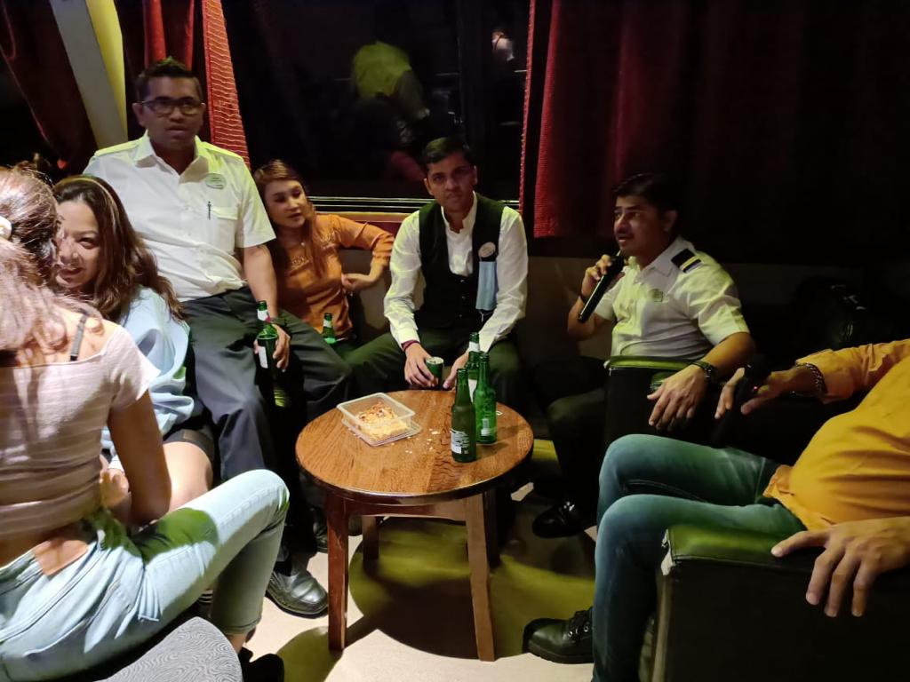 WhatsApp Image 2022-10-26 at 11.12.18 AM