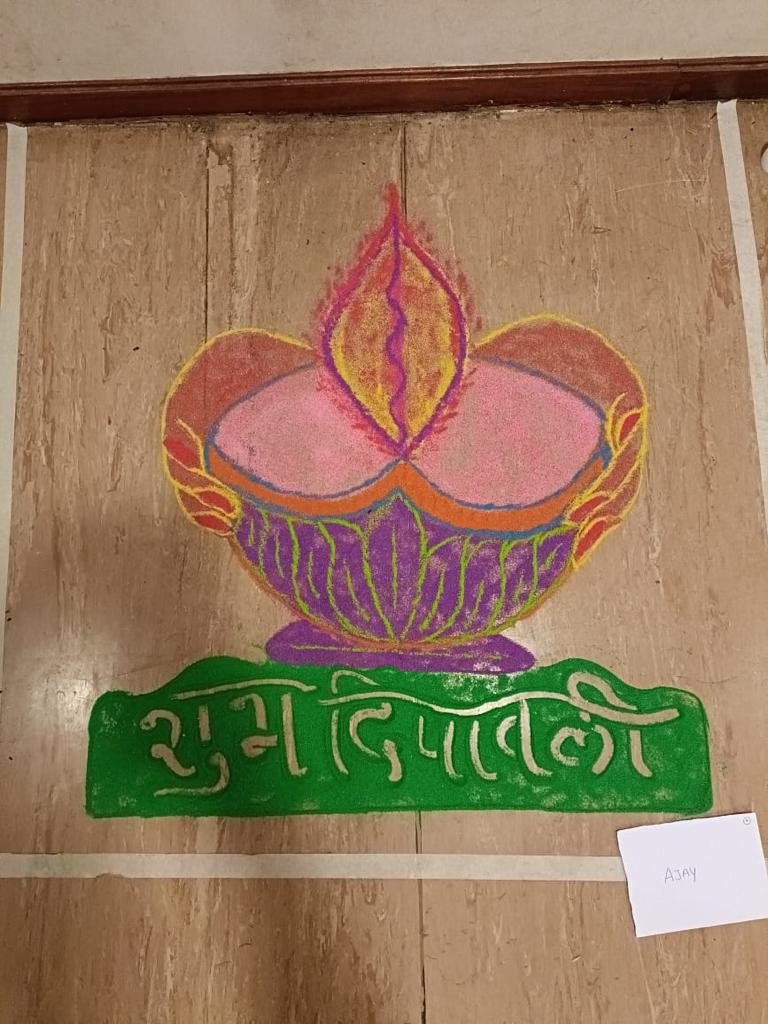 WhatsApp Image 2022-10-26 at 11.12.19 AM (10)