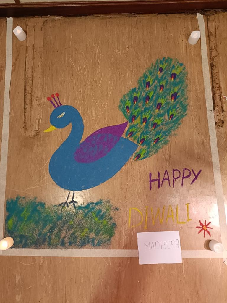 WhatsApp Image 2022-10-26 at 11.12.19 AM (11)