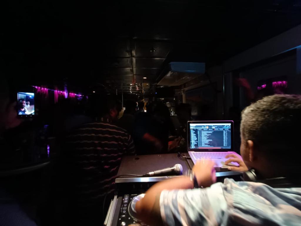 WhatsApp Image 2022-10-26 at 11.12.19 AM (12)