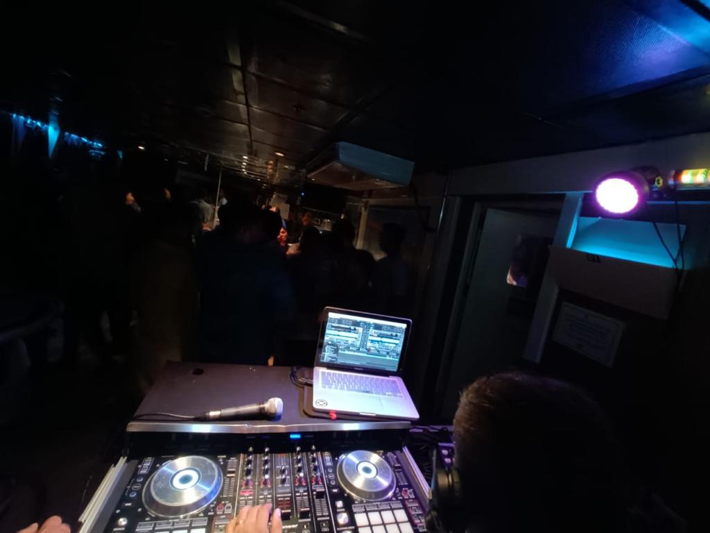 WhatsApp Image 2022-10-26 at 11.12.19 AM (13)