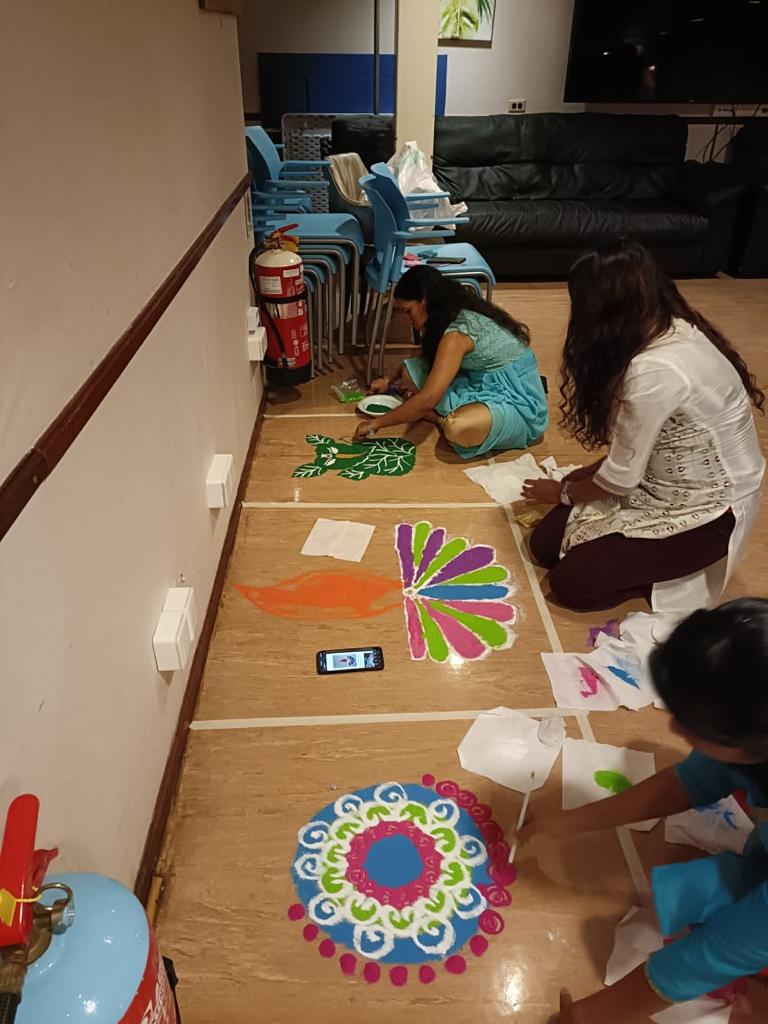 WhatsApp Image 2022-10-26 at 11.12.19 AM (3)