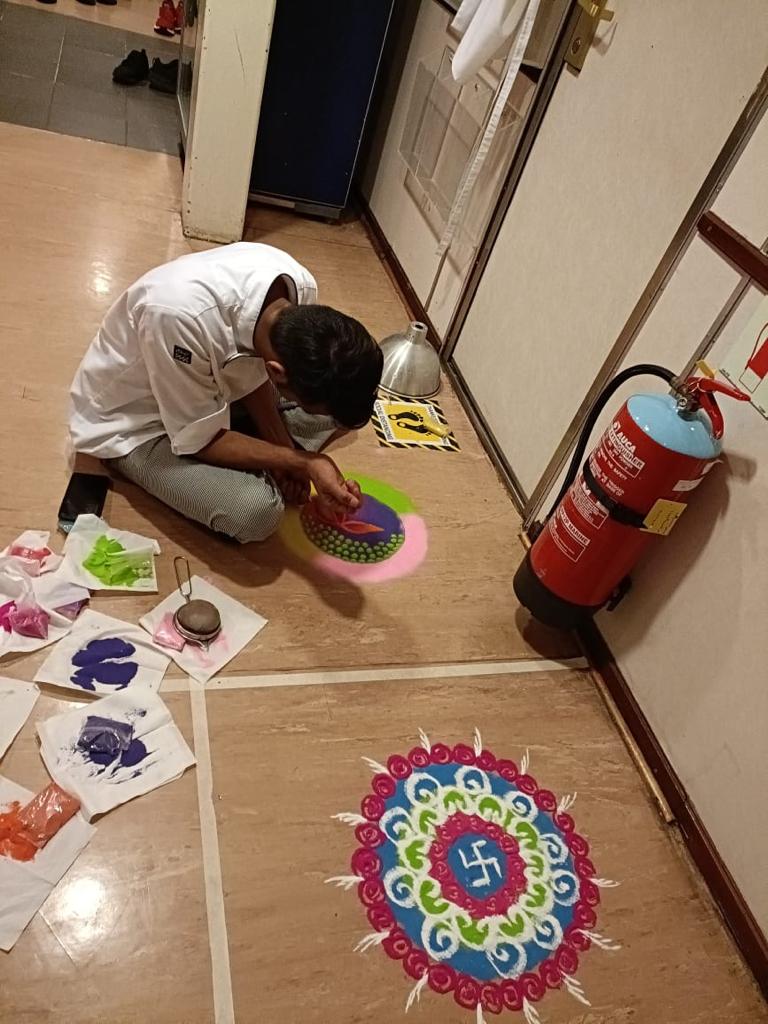 WhatsApp Image 2022-10-26 at 11.12.19 AM (4)