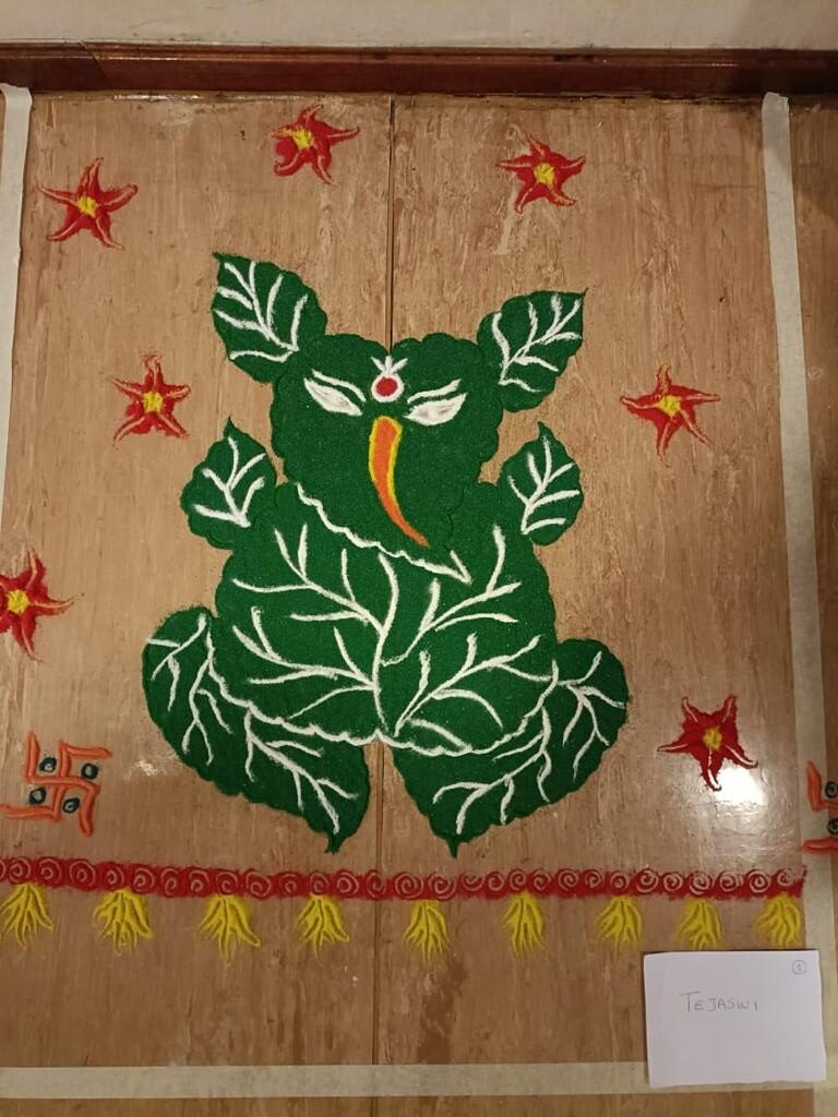 WhatsApp Image 2022-10-26 at 11.12.19 AM (5)