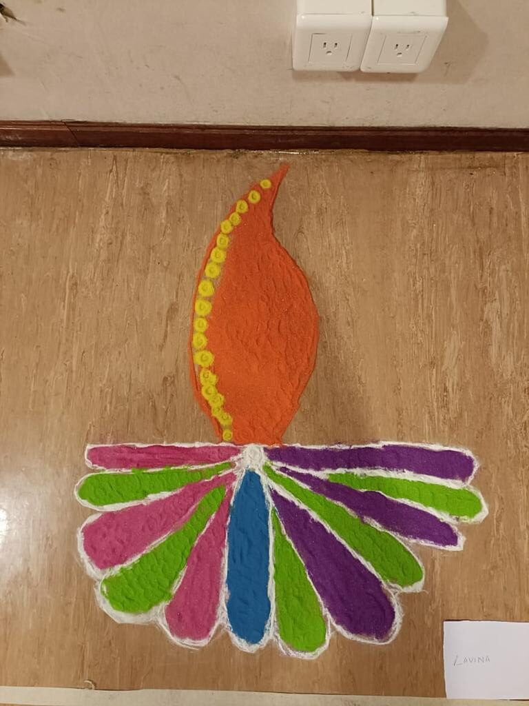 WhatsApp Image 2022-10-26 at 11.12.19 AM (6)