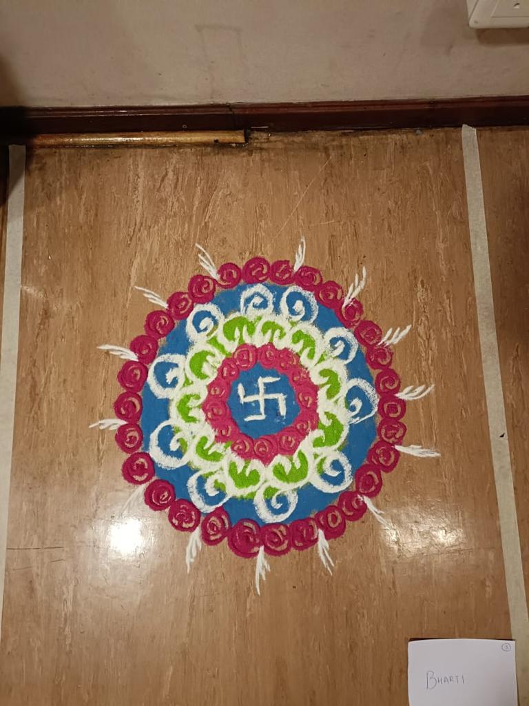 WhatsApp Image 2022-10-26 at 11.12.19 AM (7)