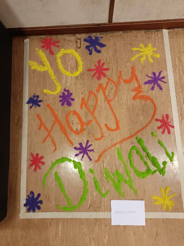 WhatsApp Image 2022-10-26 at 11.12.19 AM (9)