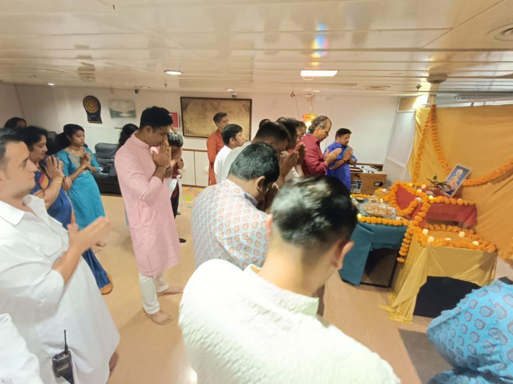 WhatsApp Image 2022-10-26 at 11.12.19 AM