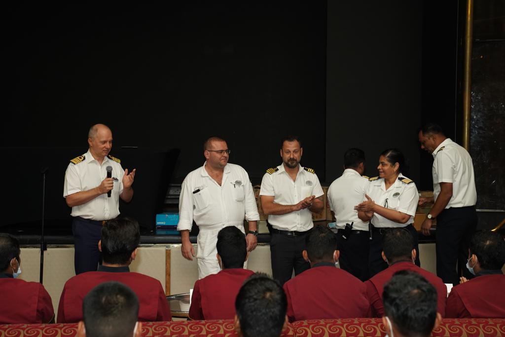 WhatsApp Image 2022-10-26 at 11.55.18 AM