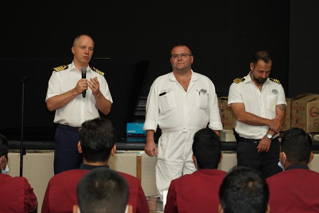 WhatsApp Image 2022-10-26 at 11.55.22 AM