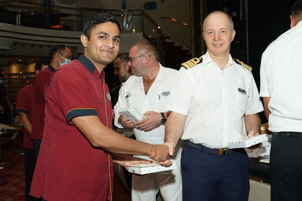 WhatsApp Image 2022-10-26 at 11.55.39 AM