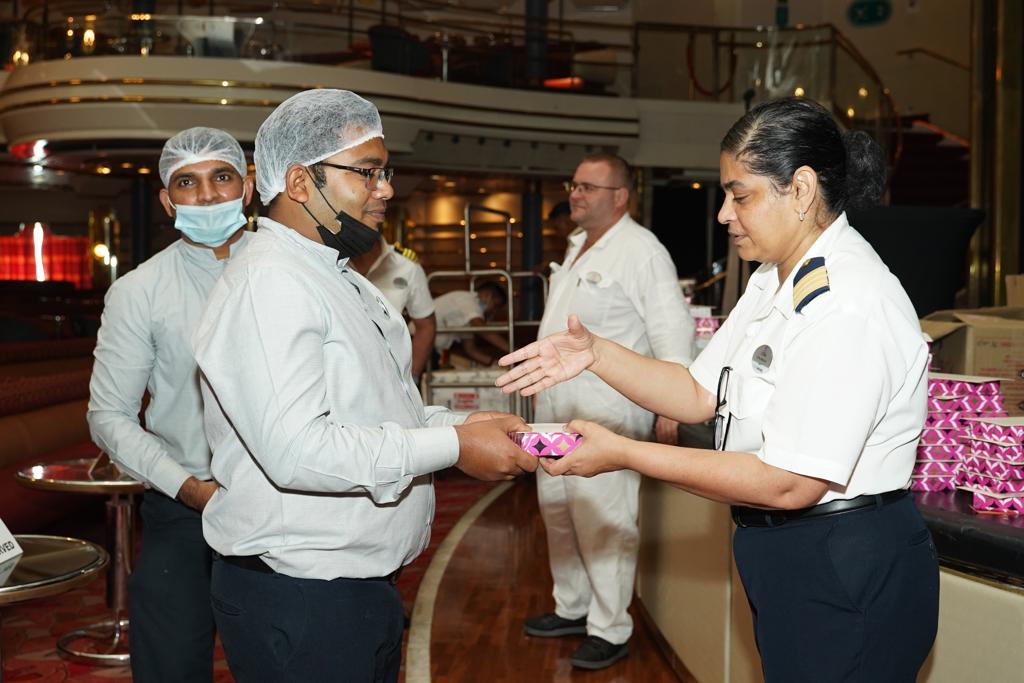 WhatsApp Image 2022-10-26 at 11.55.46 AM