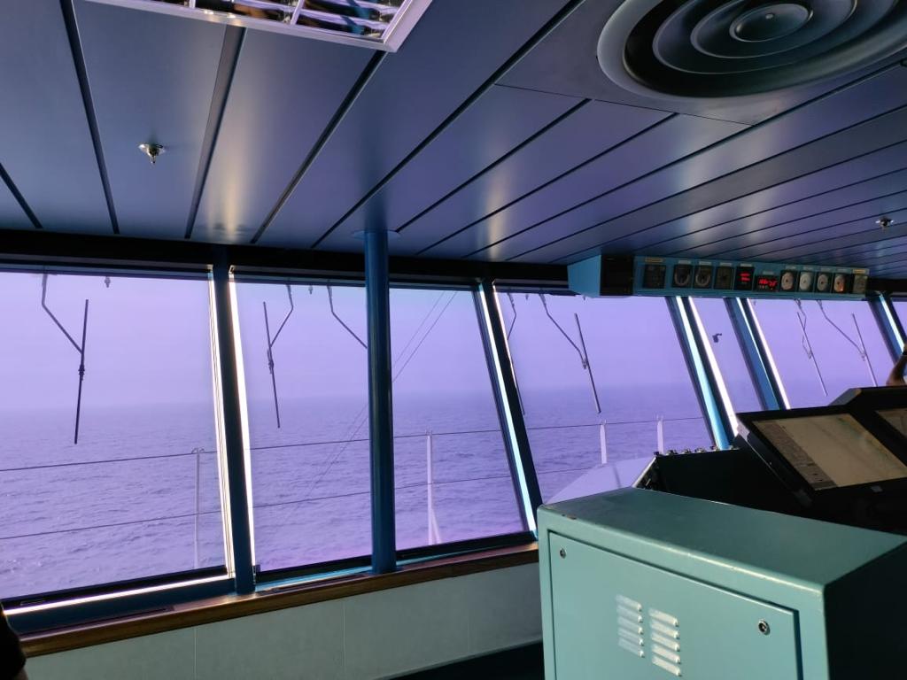 WhatsApp Image 2023-01-30 at 2.11.46 PM (1)