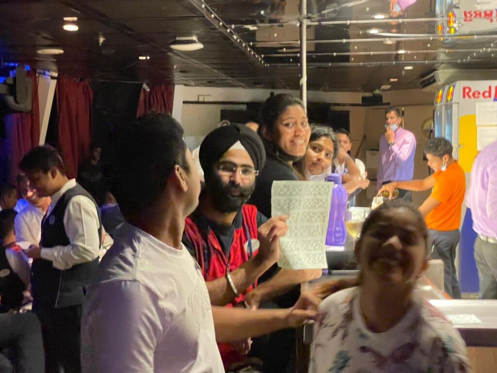 WhatsApp Image 2023-01-30 at 8.51.43 AM (1)