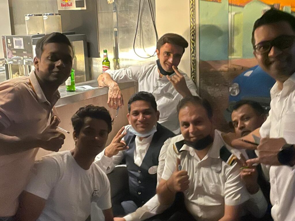 WhatsApp Image 2023-01-30 at 8.51.44 AM