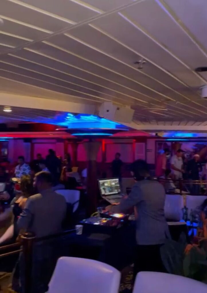 WhatsApp Image 2023-01-30 at 8.53.41 AM