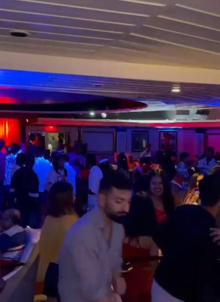 WhatsApp Image 2023-01-30 at 8.53.51 AM