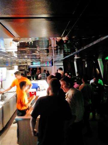 IMG20230713002915 (Small)