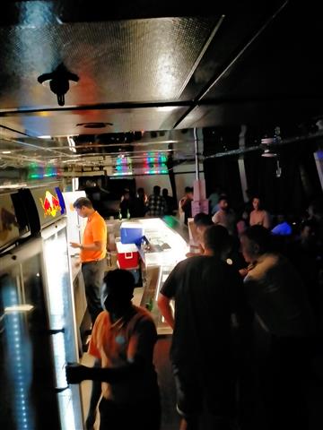 IMG20230713002930 (Small)