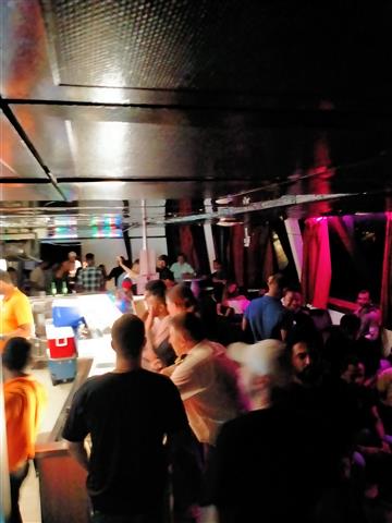 IMG20230713002938 (Small)