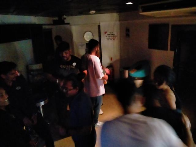 IMG20230713003235 (Small)