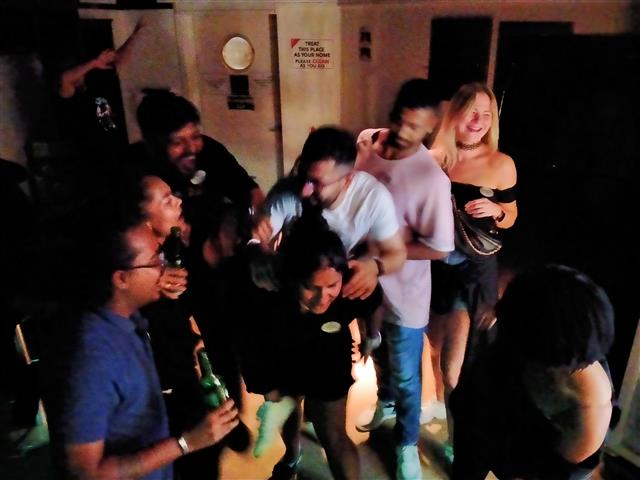 IMG20230713003257 (Small)