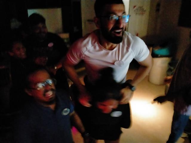 IMG20230713003320 (Small)