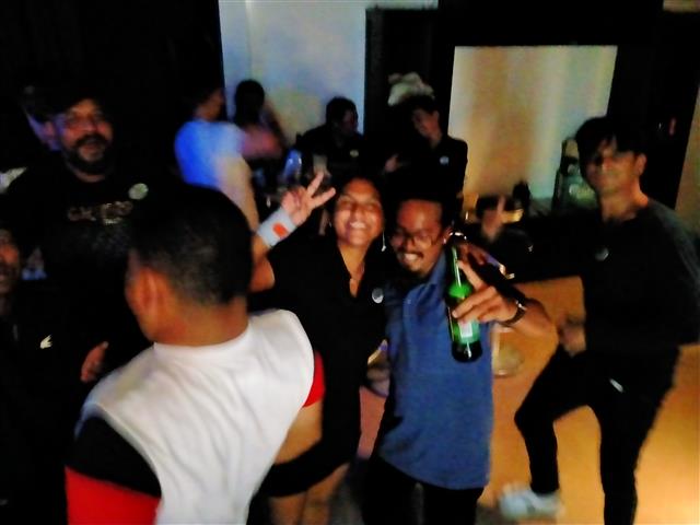 IMG20230713003927 (Small)