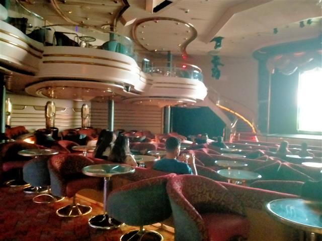 IMG20230801214516 (Small)