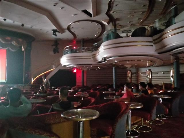 IMG20230801214528 (Small)