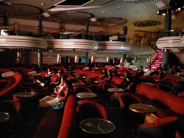 IMG20230801214558 (Small)