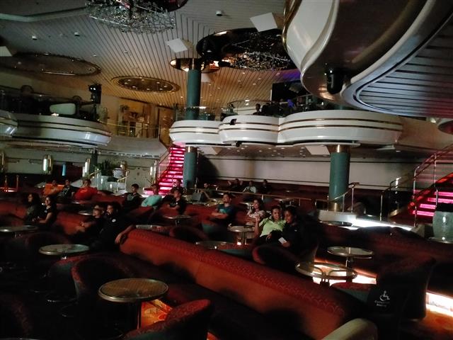 IMG20230801214601 (Small)