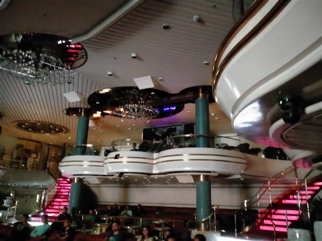 IMG20230801214607 (Small)