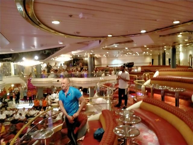 IMG20230803182645 (Small)