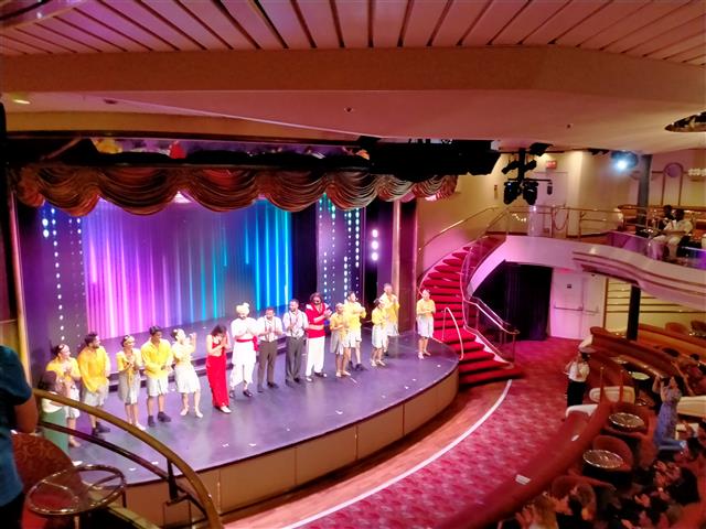 IMG20230803182659 (Small)