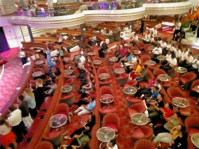 IMG20230803182701 (Small)