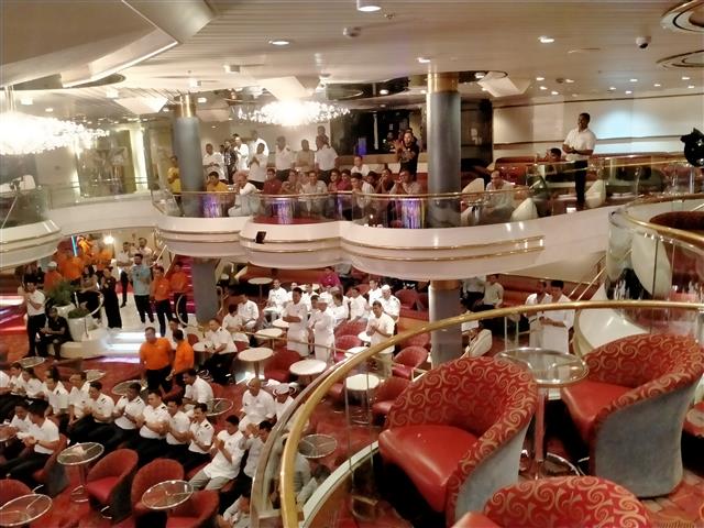 IMG20230803182703 (Small)