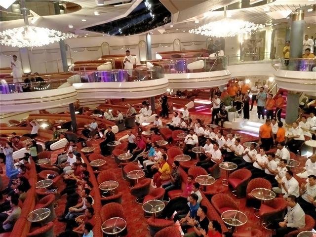 IMG20230803182705 (Small)