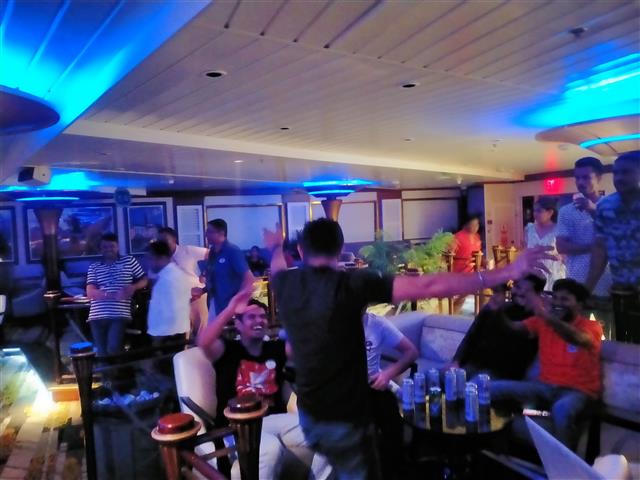 IMG20230820013933 (Small)