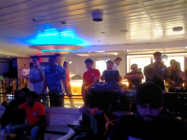 IMG20230820013936 (Small)