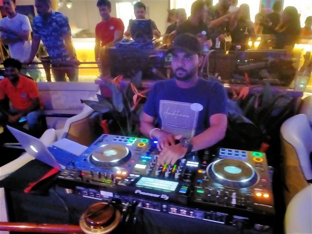 IMG20230820013941 (Small)