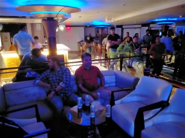 IMG20230820013945 (Small)