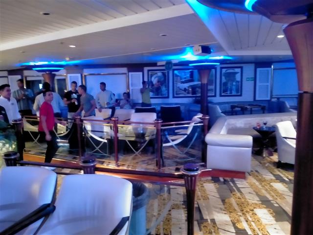 IMG20230820013947 (Small)